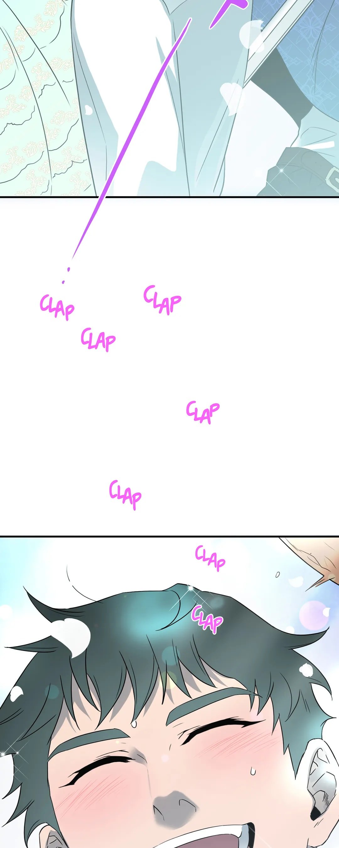 Dear DOO, Chapter 163 image 41